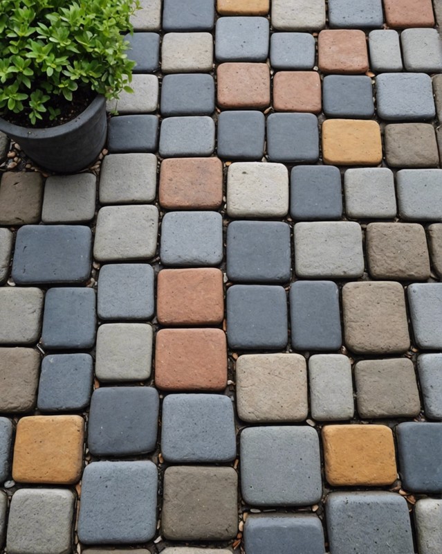 Cobblestone
