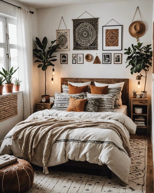 DIY Projects
