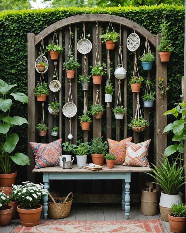 DIY Projects
