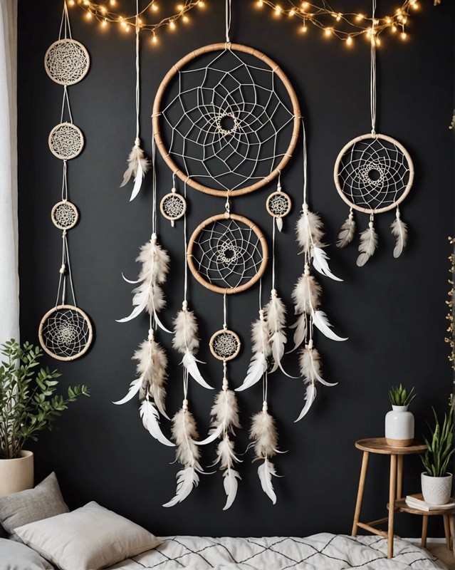 Dream Catcher