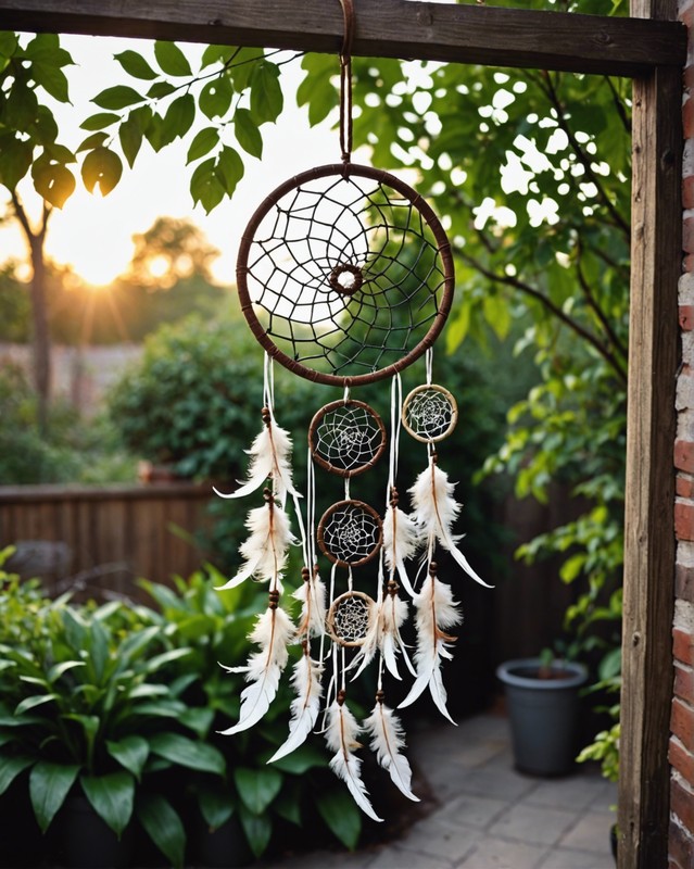 Dream Catcher