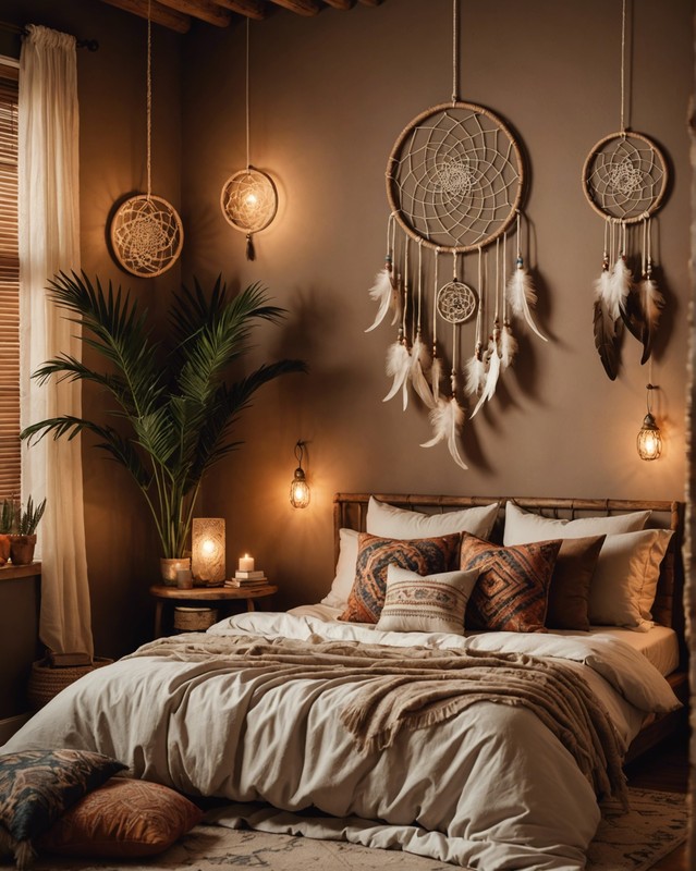 Dreamcatcher