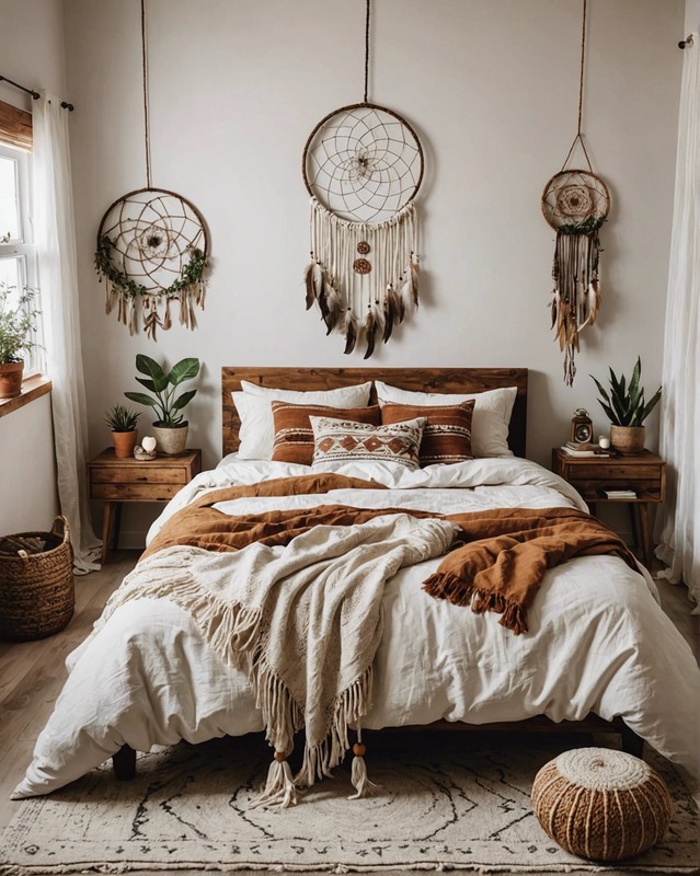 Dreamcatcher