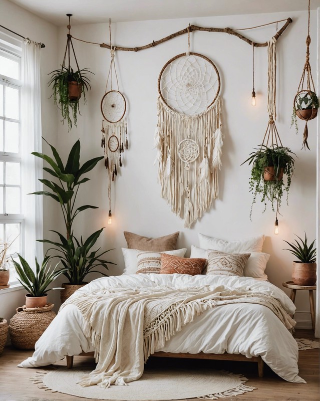 Dreamcatcher