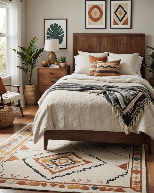 Elora Rug by West Elm
