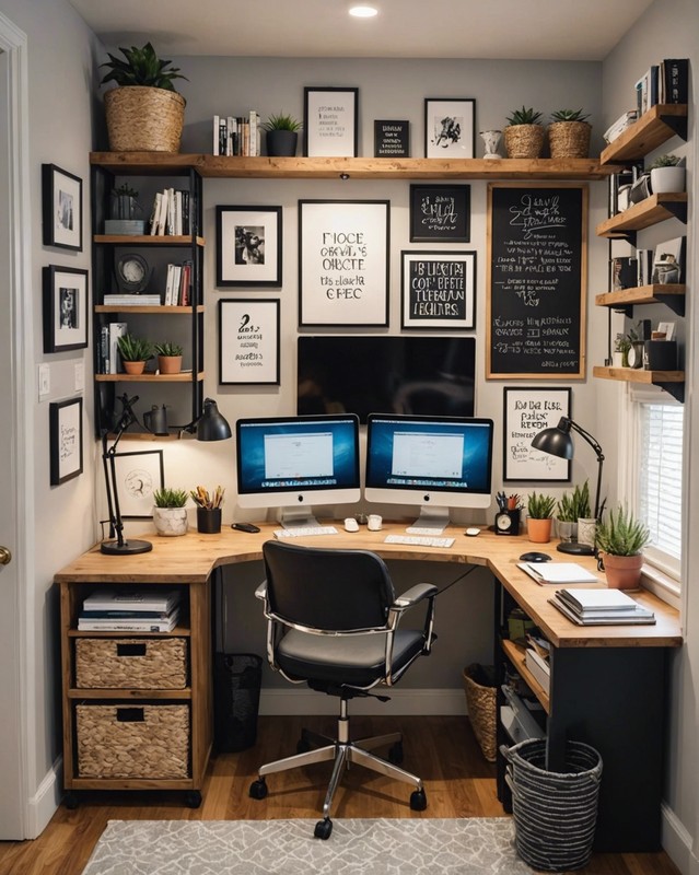 Entrepreneur's Hub