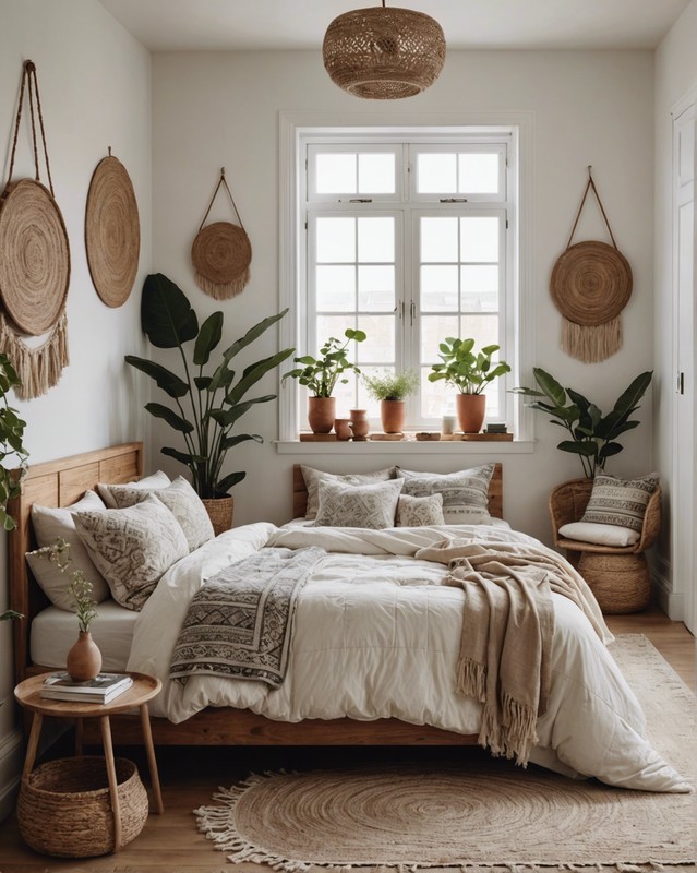 Ethically sourced textiles
