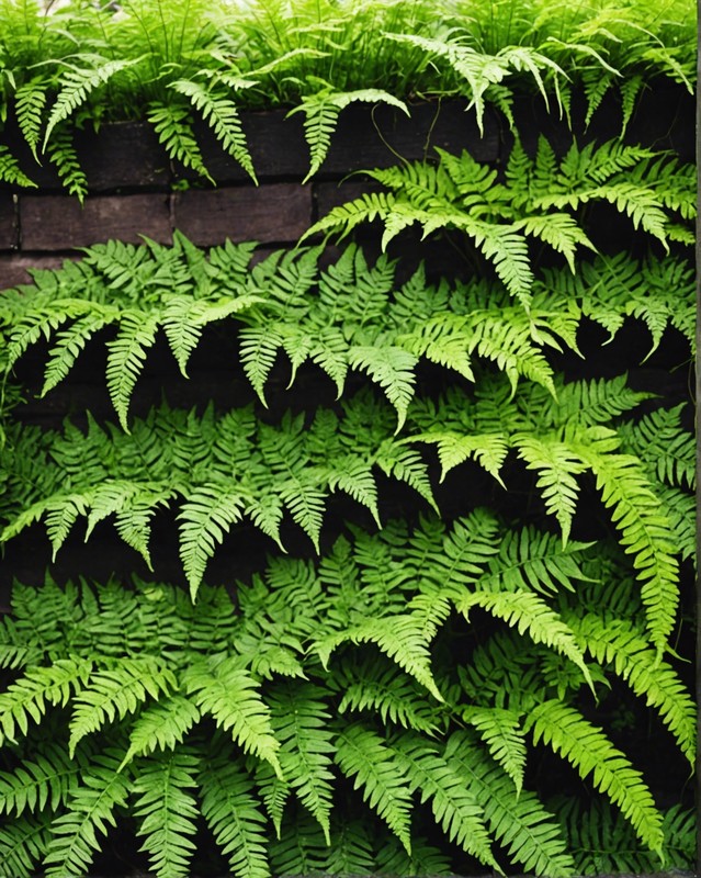 Ferns