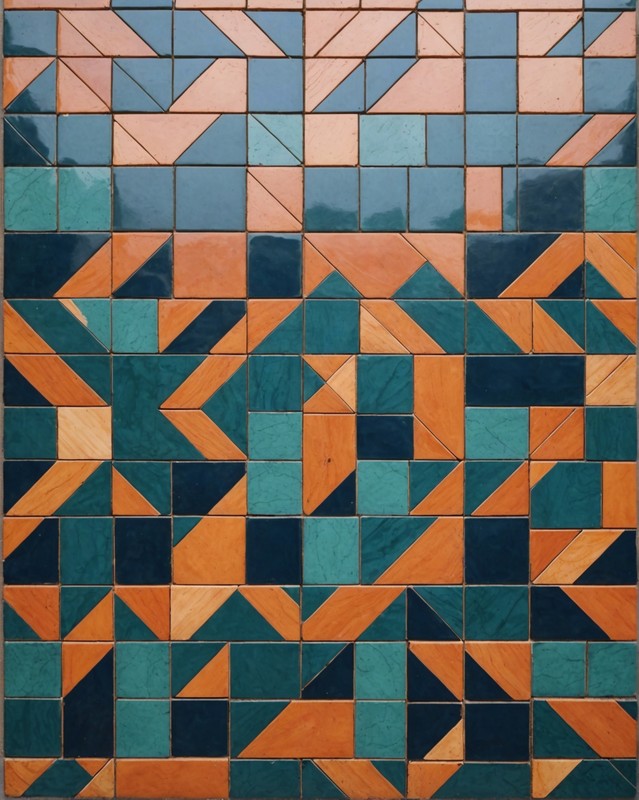 Geometric