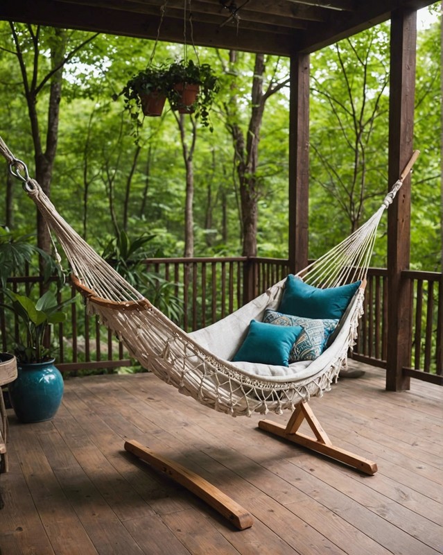 Hammock