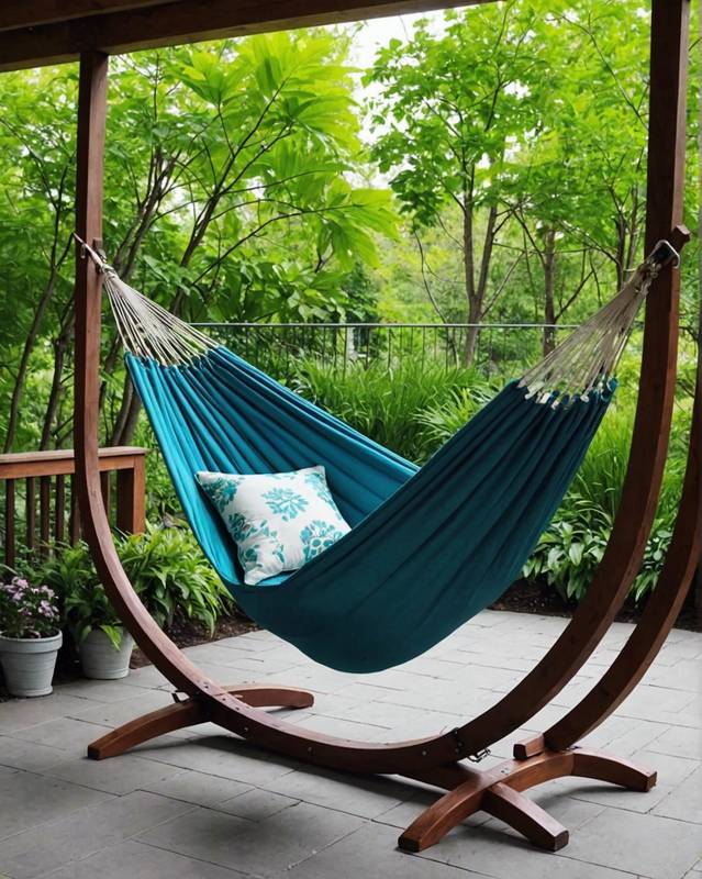 Hammock