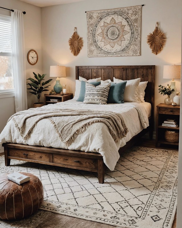 Harper Rug by Ruggable