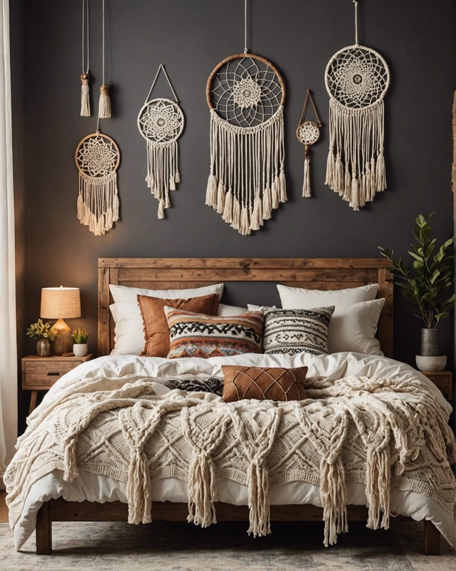 Inspiring DIY Projects for a Personal Touch