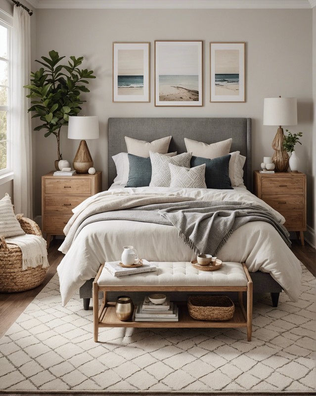 Kylie Rug by Dash & Albert