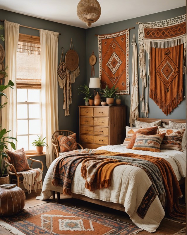 Layered Textiles