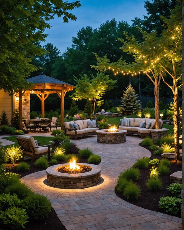 Lighting Design