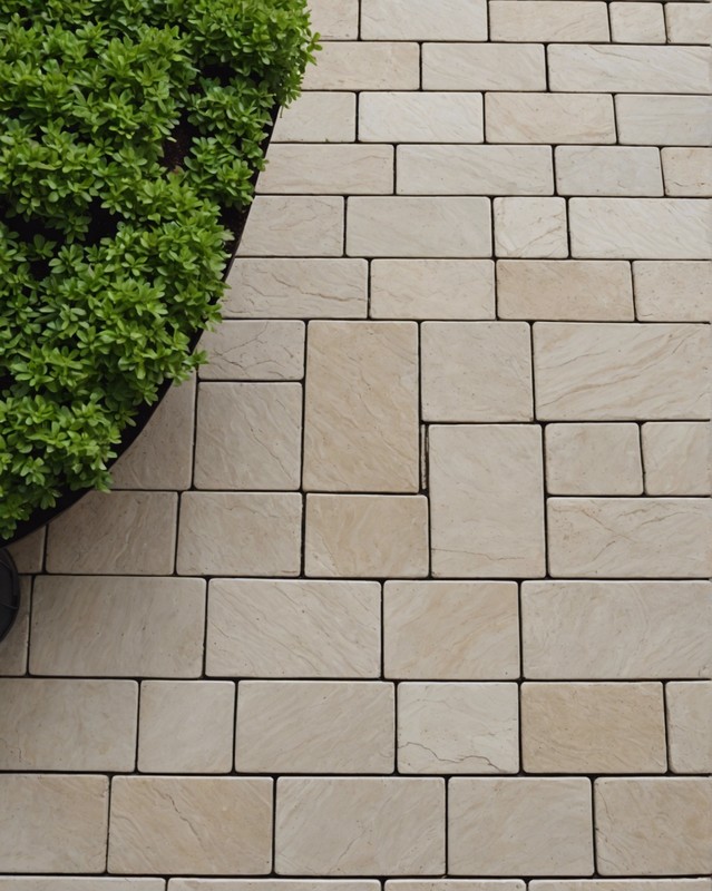Limestone
