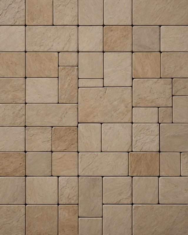 Limestone Tiles