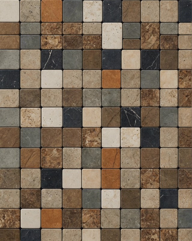 Lithos Design Lithos Gem