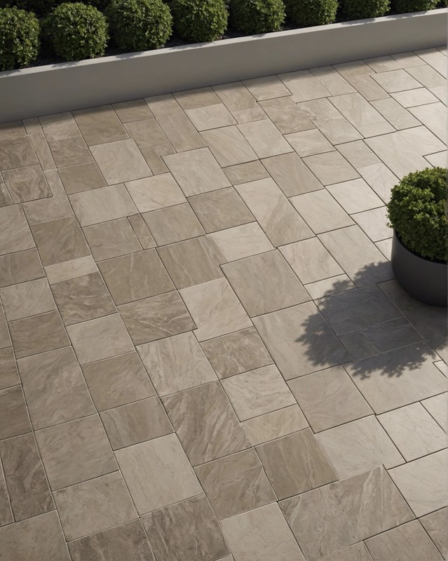 Marazzi Grande Resina