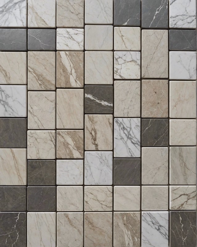 Marble