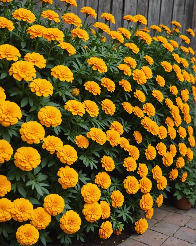 Marigold