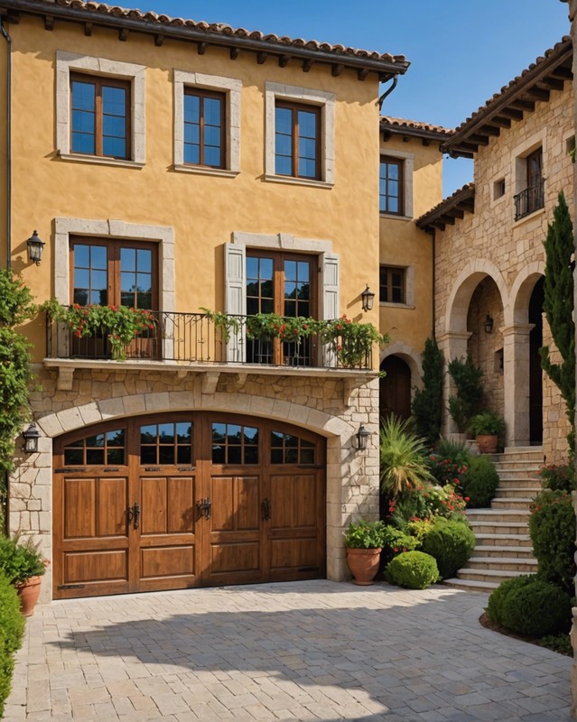 Mediterranean