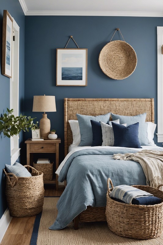 Monochromatic Schemes