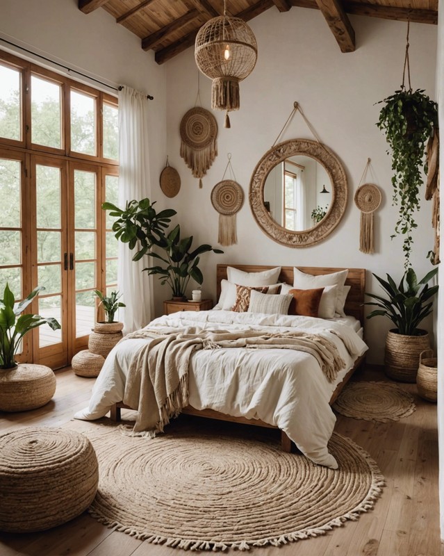 Natural Bohemian