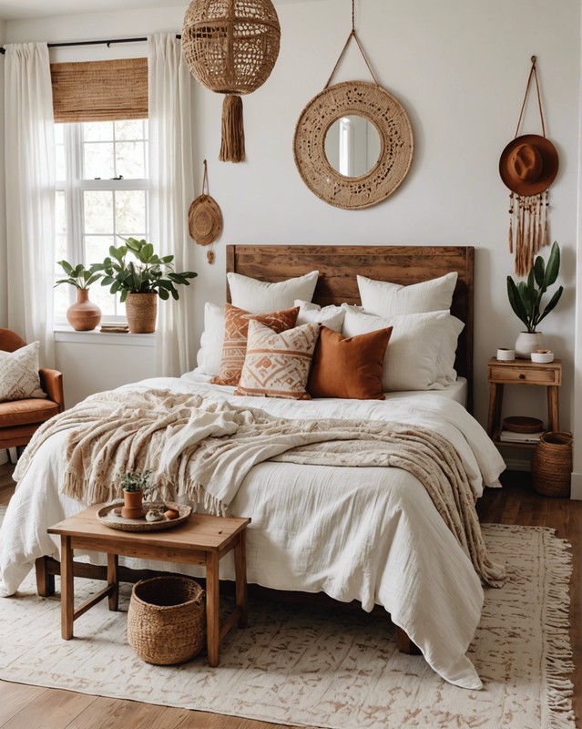 Neutral Color Palette