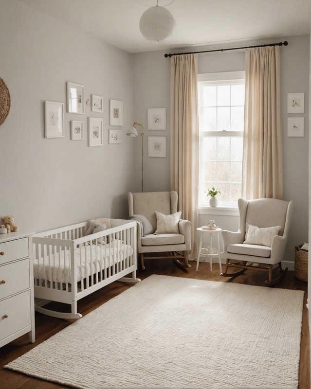 Neutral Colors