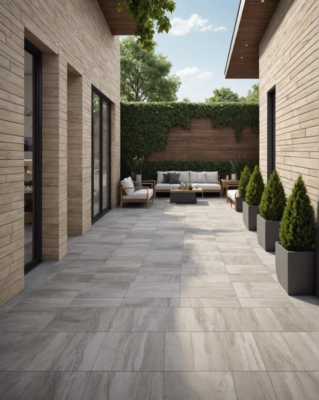 Pamesa Ceramica Urban