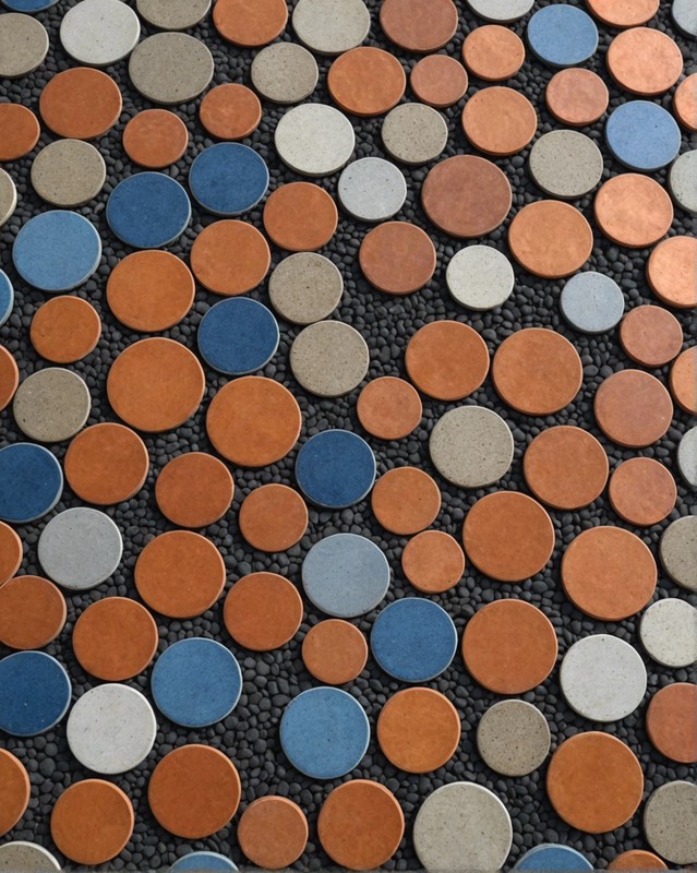 Penny Round
