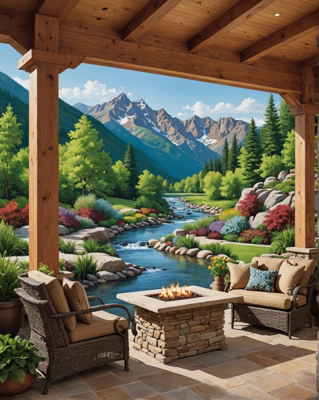 Personalized Artwork