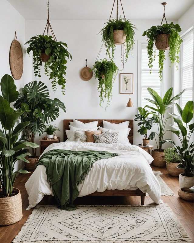 Plants
