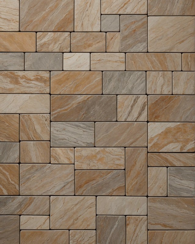 Quartzite