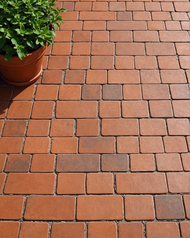 Random Pattern