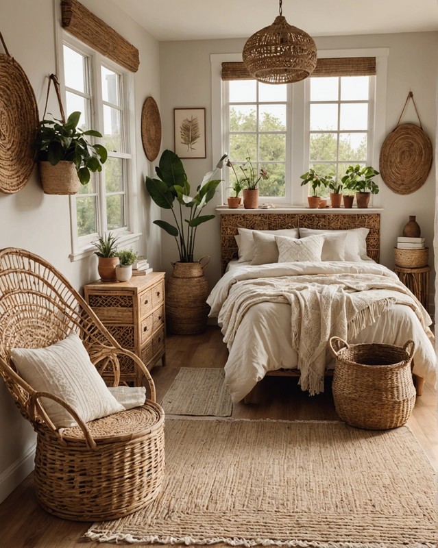 Rattan
