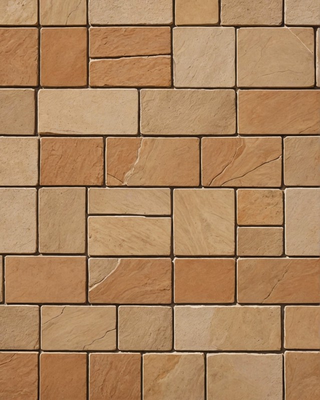 Sandstone