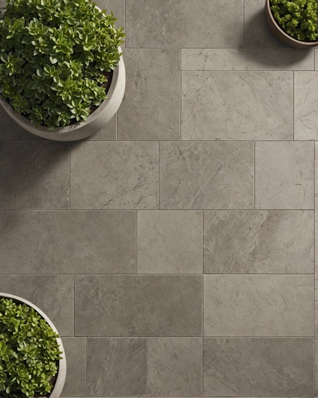 Skylark Porcelain Tiles from Marazzi USA