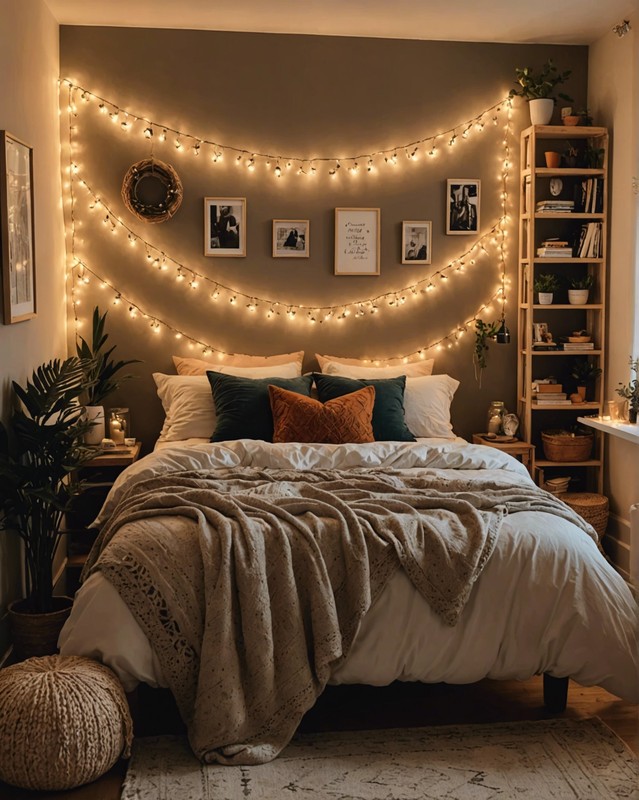 String Lights