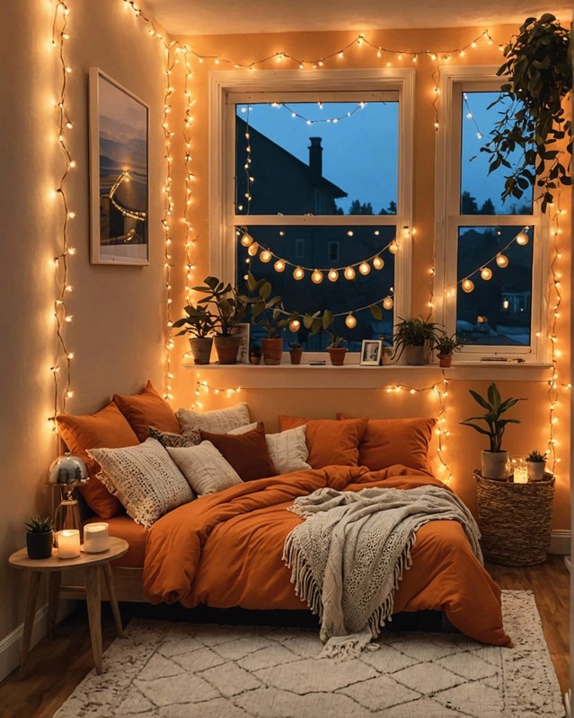 String Lights