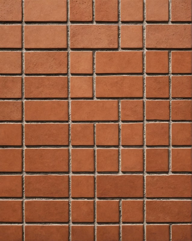 Textured Tile