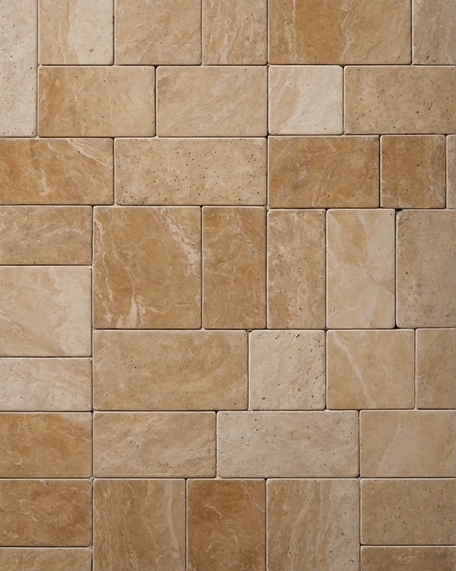 Travertine