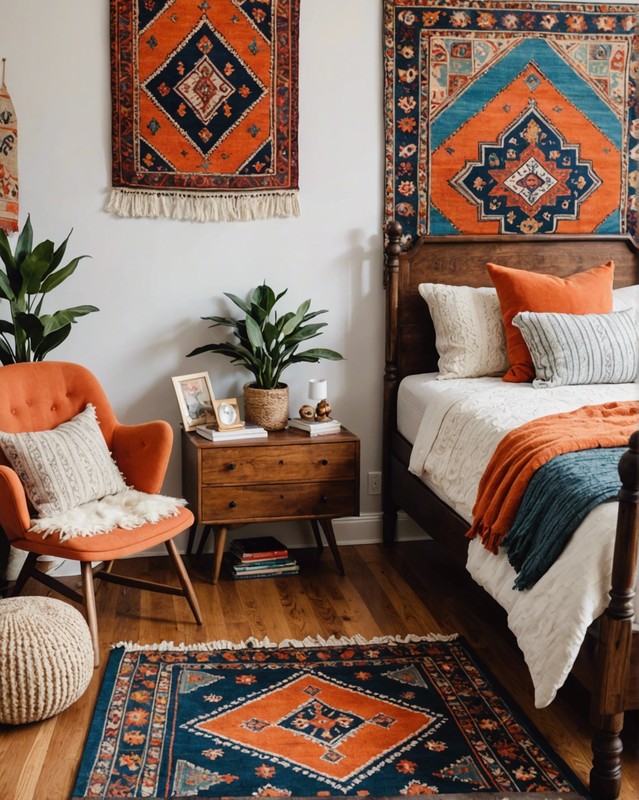 Turkish Rug